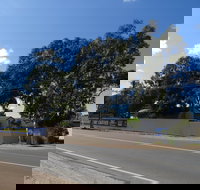 Moonta Bay Cabins - Cabin 3 - Accommodation Gold Coast