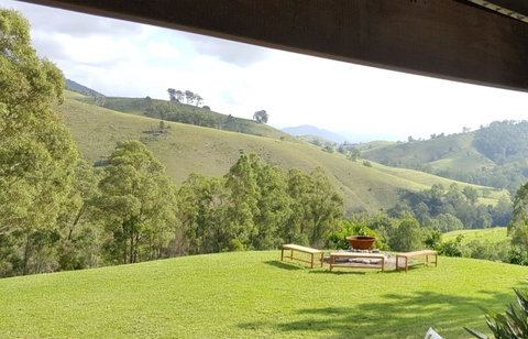 Mudaridge - Accommodation Gold Coast 0