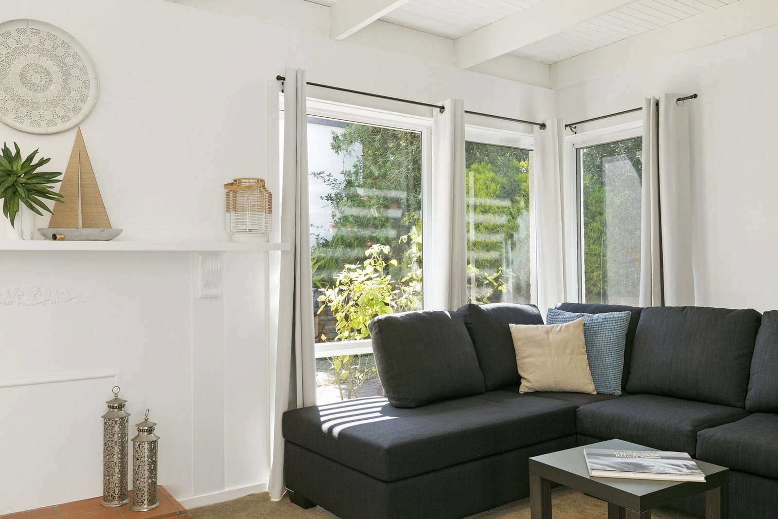 Anglesea VIC Accommodation Gold Coast