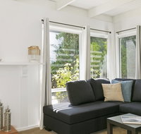 Mysa Anglesea - Accommodation Gold Coast