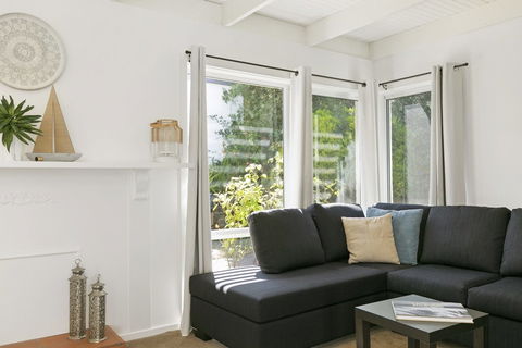 Mysa Anglesea - Accommodation Gold Coast 0