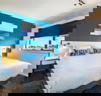 Nightcap at Riverside Hotel Motel - Accommodation Gold Coast