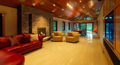 Noonaweena - Accommodation Gold Coast 2