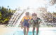 NRMA Murramarang Beachfront Holiday Resort - thumb 0