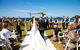 NRMA Murramarang Beachfront Holiday Resort - thumb 2