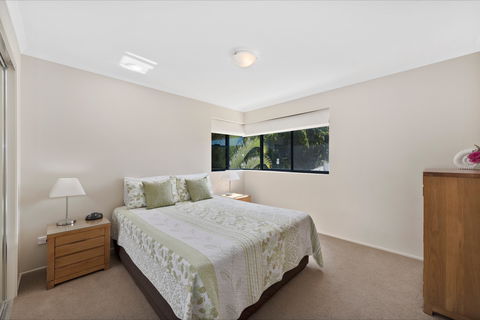 Oceanview 1 - Accommodation Gold Coast 2