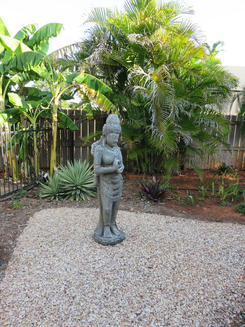 Ochre Moon Bed & Breakfast - Gold Coast 4U 2