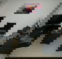 Palm View Holiday Apartments - Accommodation Gold Coast