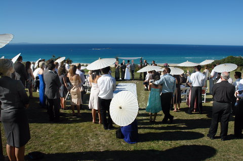 Pandanus Palms Holiday Resort - Accommodation Gold Coast 2