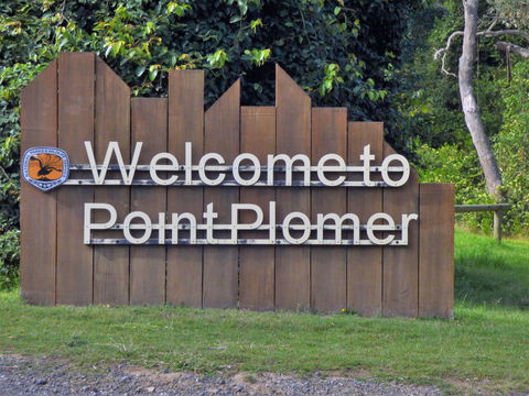 Point Plomer Holiday Cottages - Accommodation Gold Coast 1
