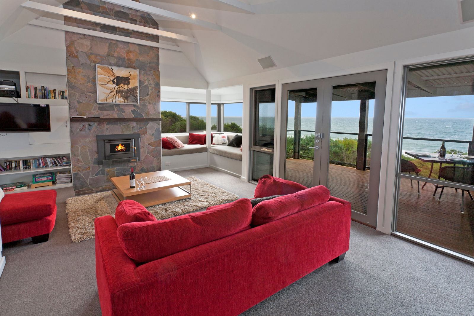  Accommodation Gold Coast