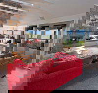 Points South By The Sea - Accommodation Gold Coast