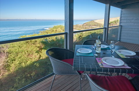 Points South By The Sea - Accommodation Gold Coast 2
