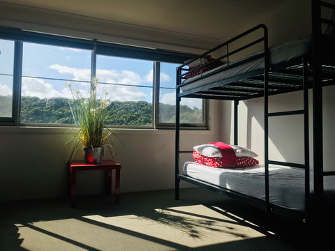 Port Campbell Hostel And Brewpub - 1 Gold Coast 2