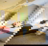 Quest Potts Point - Accommodation Gold Coast