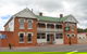 Railton Hotel - thumb 0