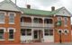 Railton Hotel - thumb 2