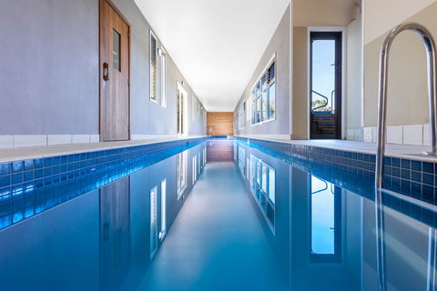 Ramada Resort By Wyndham Phillip Island - Gold Coast 4U 0