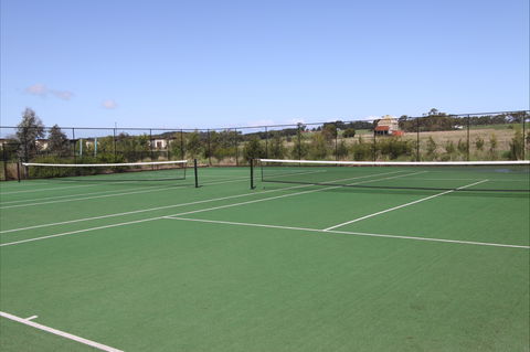 Ramada Resort By Wyndham Phillip Island - Gold Coast 4U 2