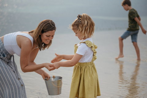 Reflections Holiday Parks Red Rock - Accommodation Gold Coast 2