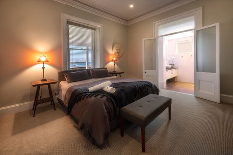 River's End Retreat Goolwa - Accommodation Gold Coast 2