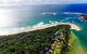 RTBU Holiday Park - thumb 0