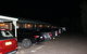 Sandstock Motor Inn - thumb 2
