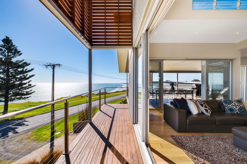 Sea La Vie, Sellicks Beach - Accommodation Gold Coast 0