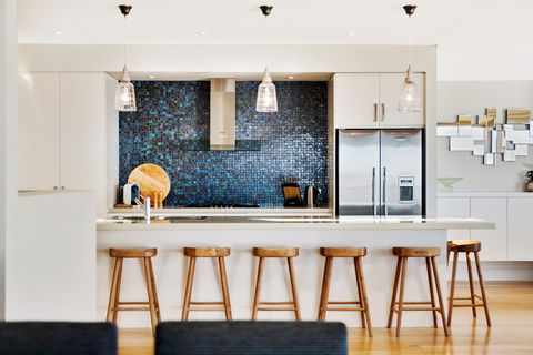 Sea La Vie, Sellicks Beach - Accommodation Gold Coast 2