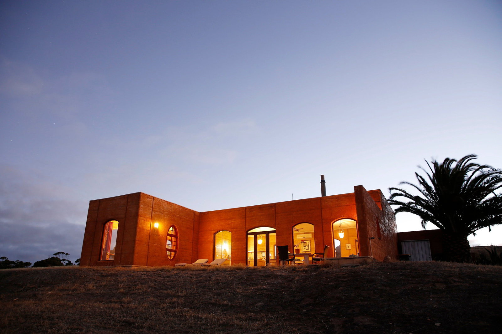  Accommodation Gold Coast