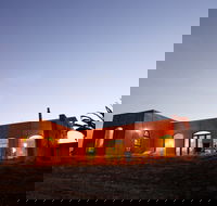 Sky House LifeTime Private Retreats - Accommodation Gold Coast