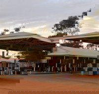 Stuarts Well Roadhouse - Accommodation Gold Coast