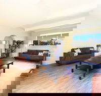 Summer Sands - Accommodation Gold Coast
