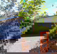 Sunset on Lake Point - Accommodation Gold Coast