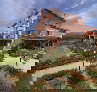 Talits Estate Vineyard - Accommodation Gold Coast