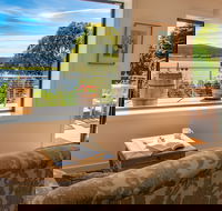 Tamar House - Accommodation Gold Coast