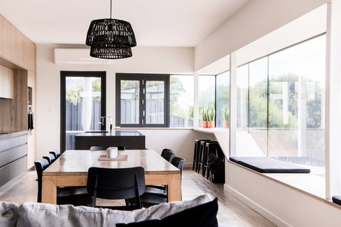 Tempest - 1 Gold Coast 1