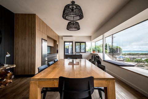 Tempest - 1 Gold Coast 2