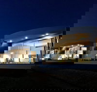 The Nest - Accommodation Gold Coast