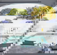 The Sails Motel - Accommodation Gold Coast