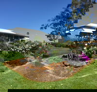 Great Southern Outback Tours  Accommodation - Accommodation Gold Coast