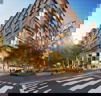 The Sebel Melbourne Moonee Ponds - Accommodation Gold Coast