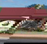 The Nest at Gundaroo - Gold Coast 4U