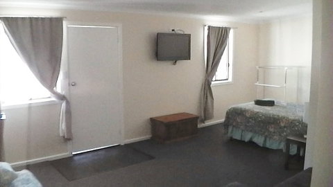 The Barwon Inn - Accommodation Gold Coast 1
