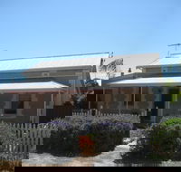 The Bielby's - Accommodation Gold Coast