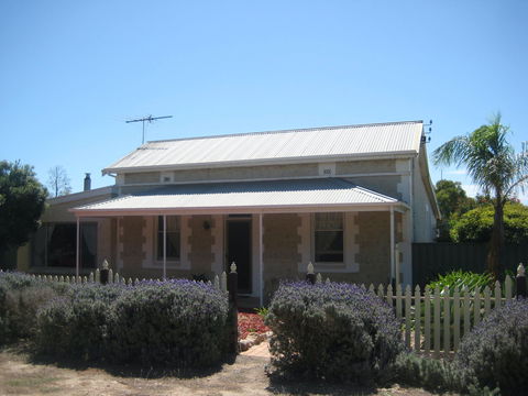 The Bielby's - Accommodation Gold Coast 0