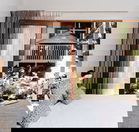 The Manna by Haus - Accommodation Gold Coast