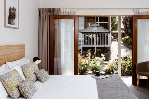 The Manna By Haus - Accommodation Gold Coast 0