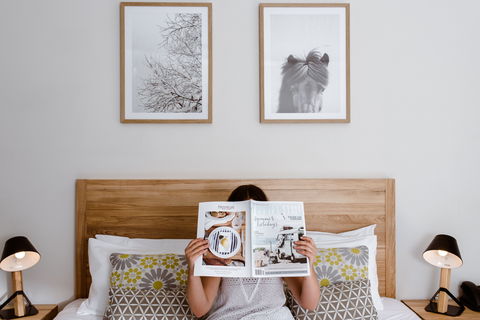 The Manna By Haus - Accommodation Gold Coast 2