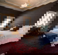 The Argyle Inn Taralga - Accommodation Gold Coast